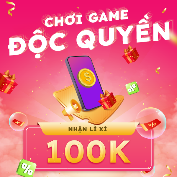 khuyen mai vegas79 3