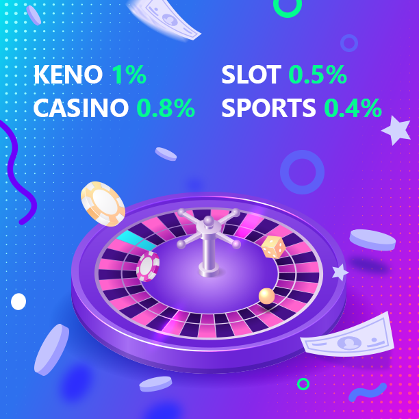 khuyen mai vegas79 4