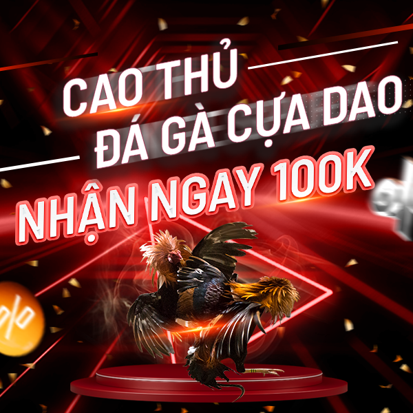 khuyen mai vegas79 2