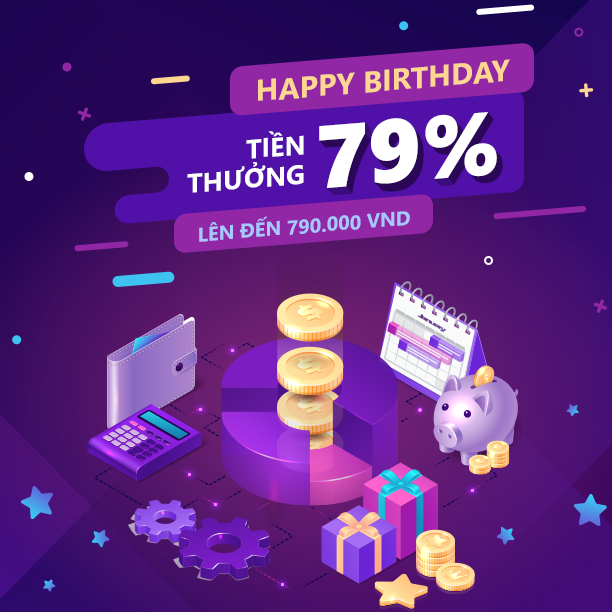 khuyen mai vegas79 6