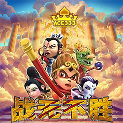 ace333