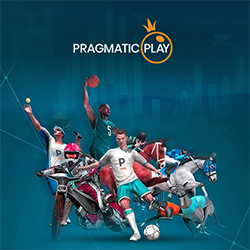 pragmaticsport vegas79