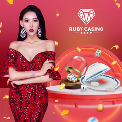 sanh rubycasino vegas79