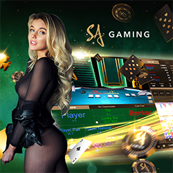 sanh sagaming vegas79