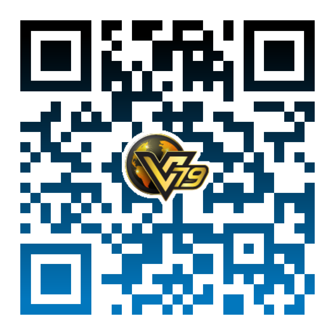 qr-iOS-vegas79